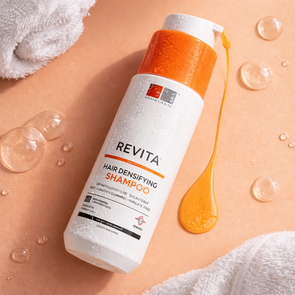 Revita