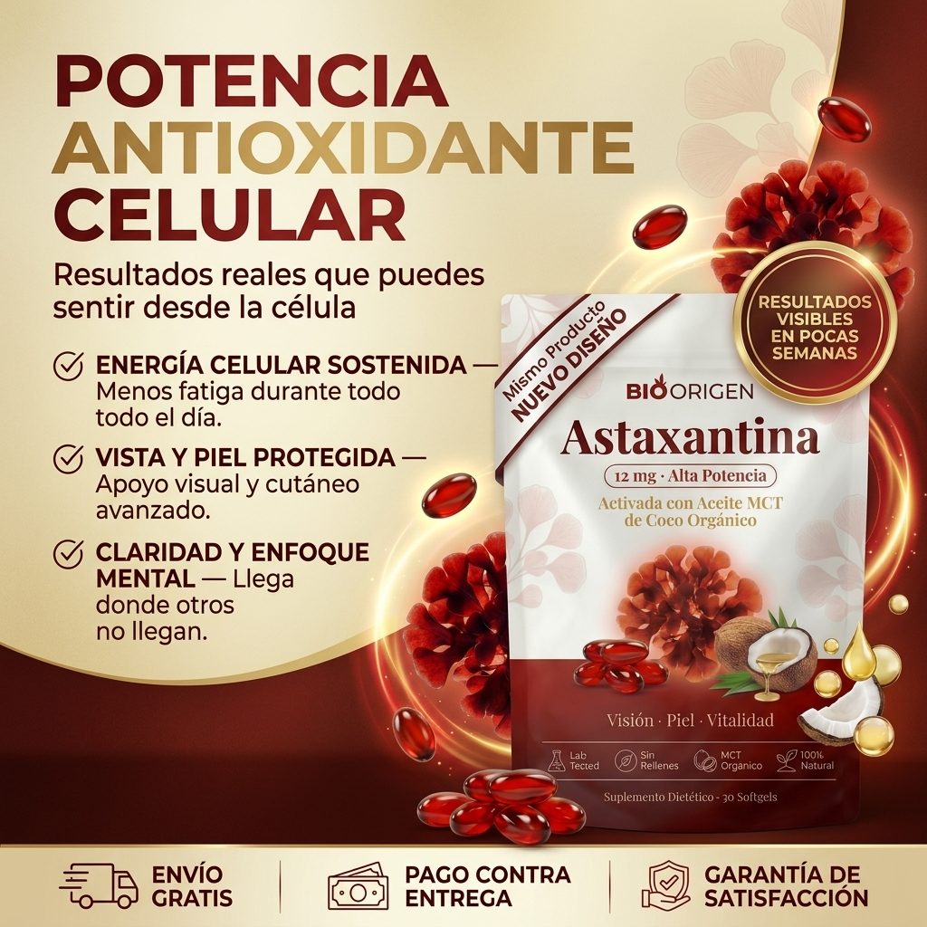 astaxantina-biorigen-12mg