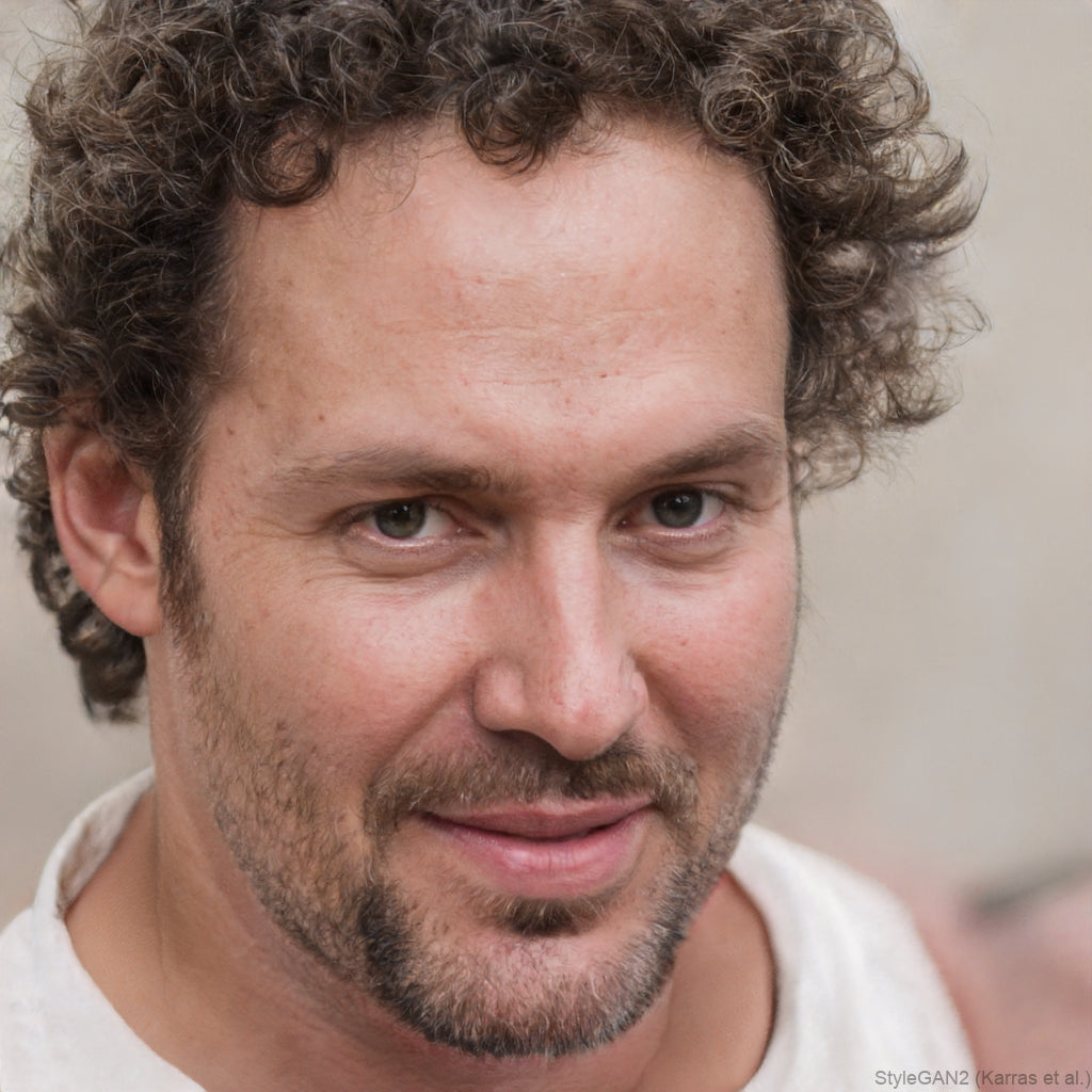 files/10-thispersondoesnotexist.com_baa795b0-0a08-4df8-9c7b-3d3ed83e4637.jpg