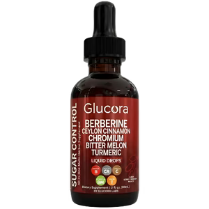 Glucora