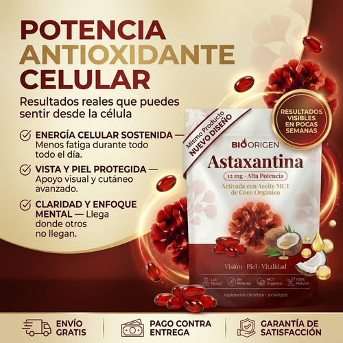 astaxantina-biorigen-12mg