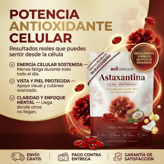 astaxantina-biorigen-12mg