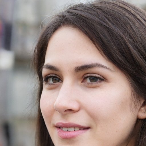 files/candela-avatar-1.jpg