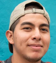 files/flores-guatemala-182020young-guatemalan-man-260nw-1847391934.webp