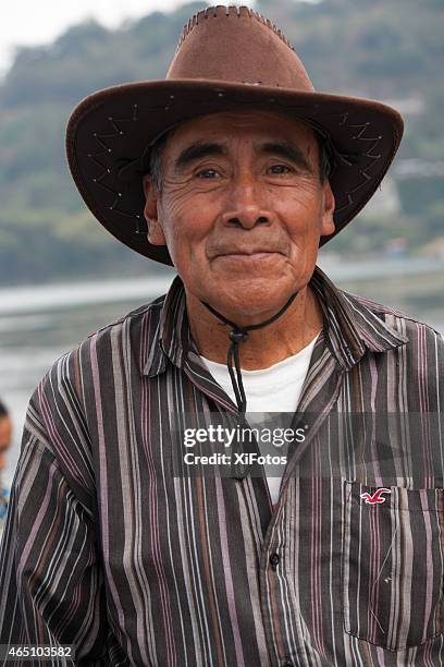 files/gettyimages-465103582-612x612.jpg