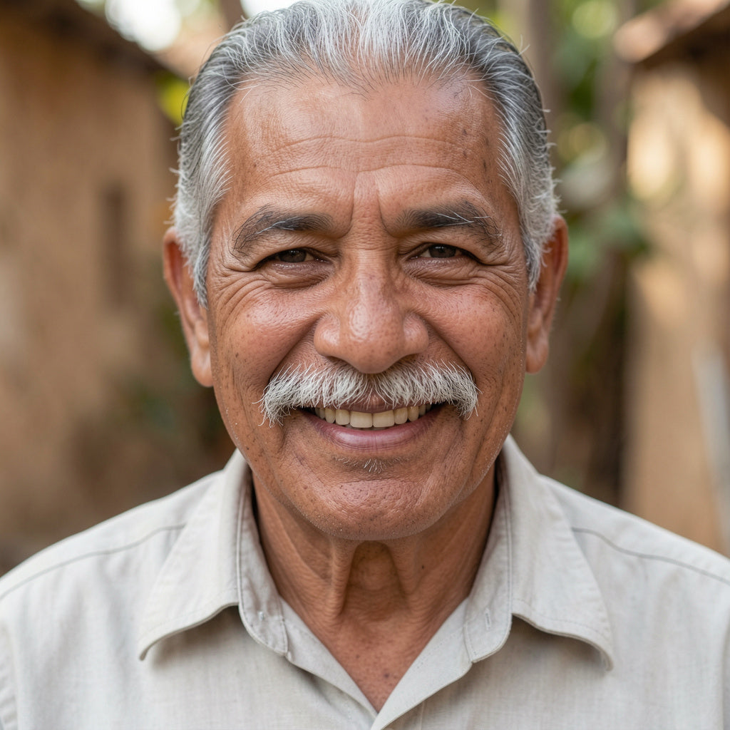 files/neurazenx-avatar-roberto.jpg