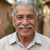 neurazenx-avatar-roberto.jpg