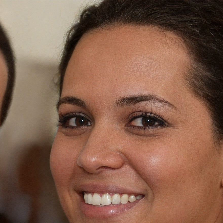 files/primevital-colageno-avatar-3.jpg
