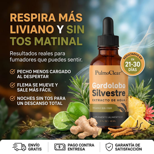 pulmoclear-limpieza-pulmonar