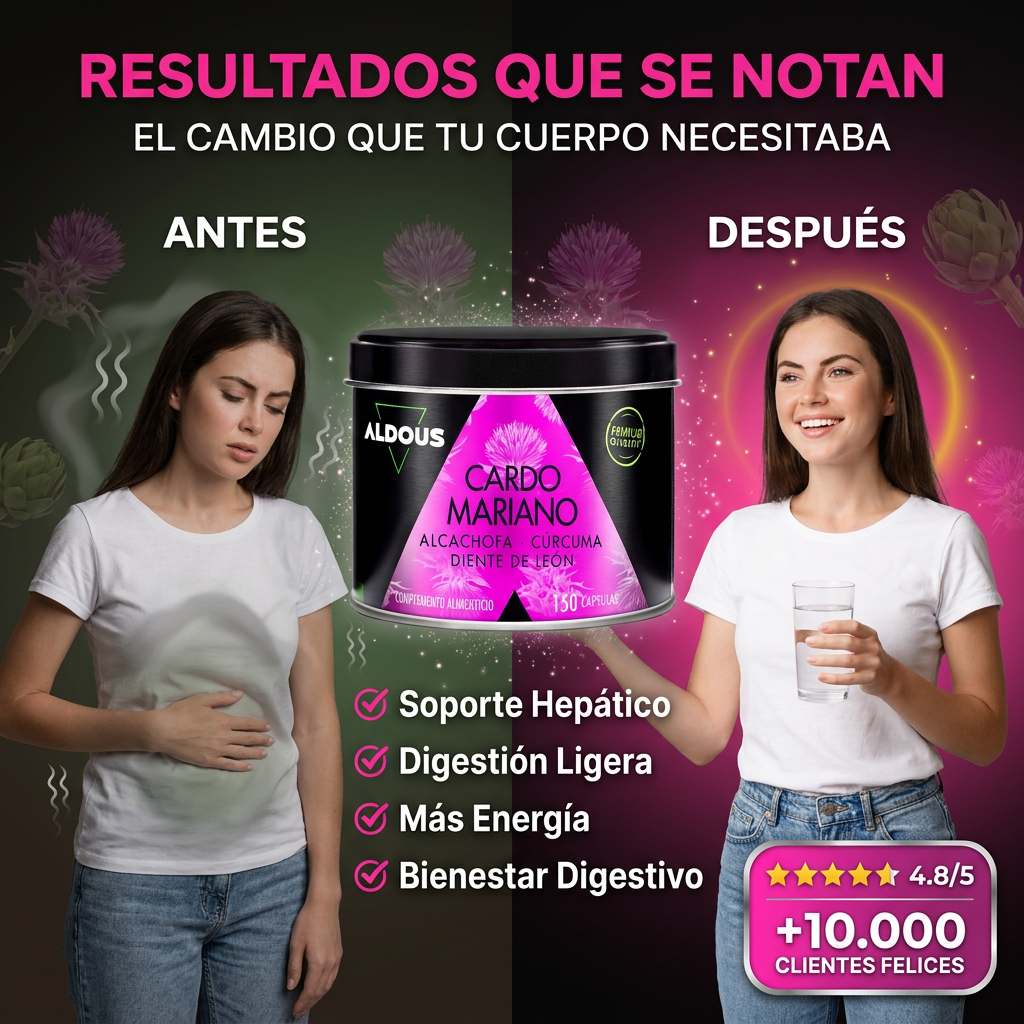 WINDBOSS — Resultados que se notan