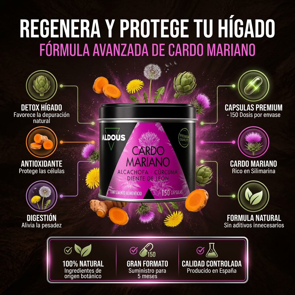 WINDBOSS — Beneficio principal