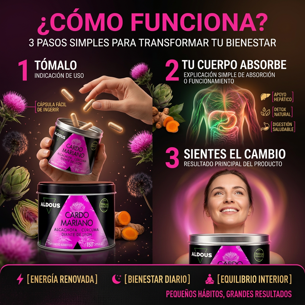 WINDBOSS — Cómo funciona