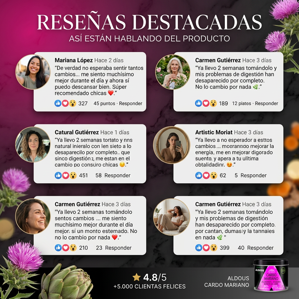 WINDBOSS — Reseñas destacadas