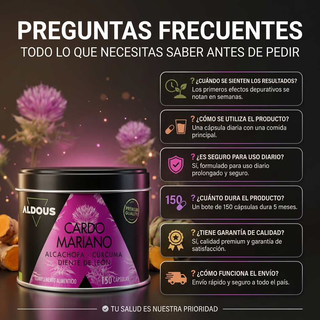 WINDBOSS — Preguntas frecuentes