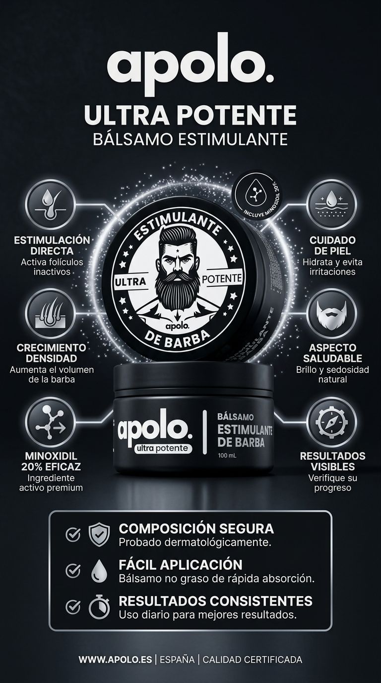 WINDBOSS — Beneficio principal