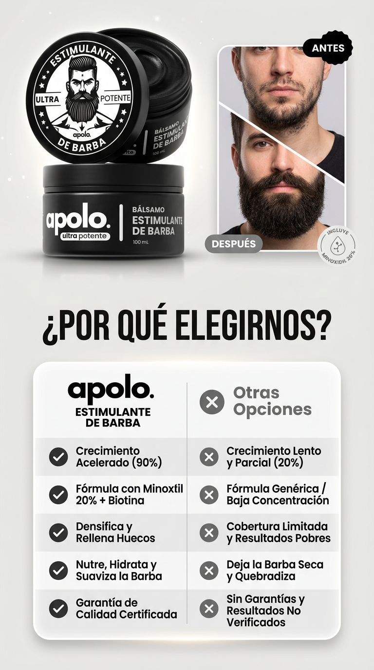 WINDBOSS — Reseñas destacadas