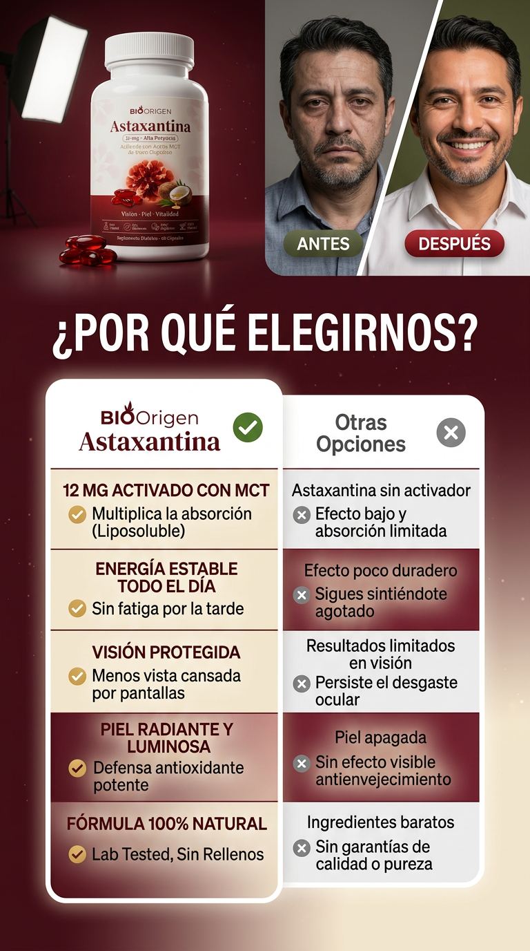 WINDBOSS — Reseñas destacadas