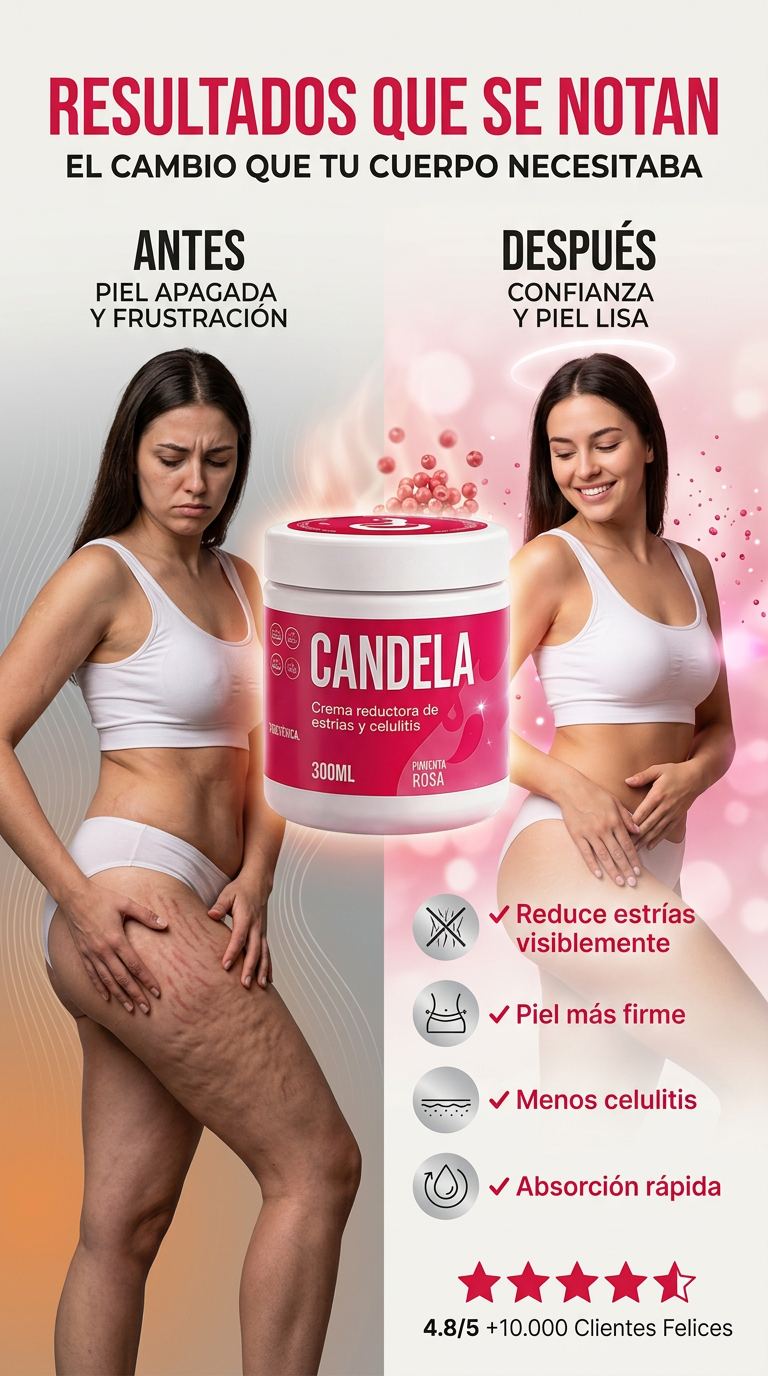 WINDBOSS — Resultados que se notan