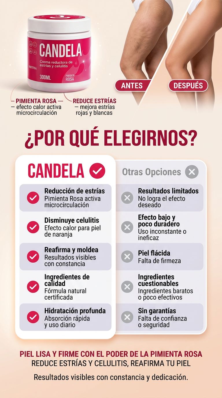 WINDBOSS — Reseñas destacadas