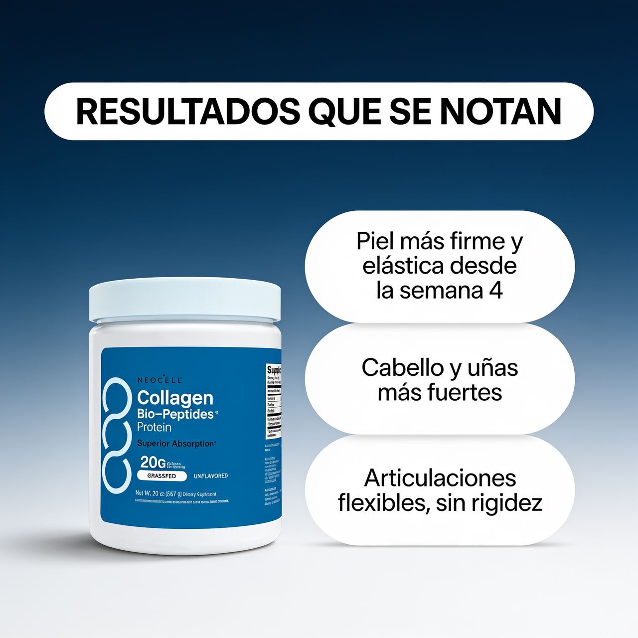 WINDBOSS — Resultados que se notan