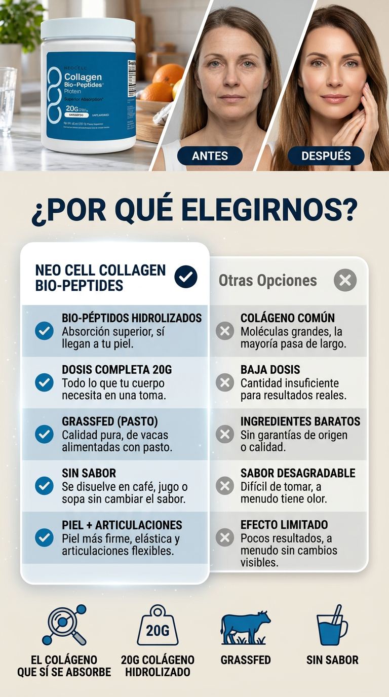 WINDBOSS — Reseñas destacadas