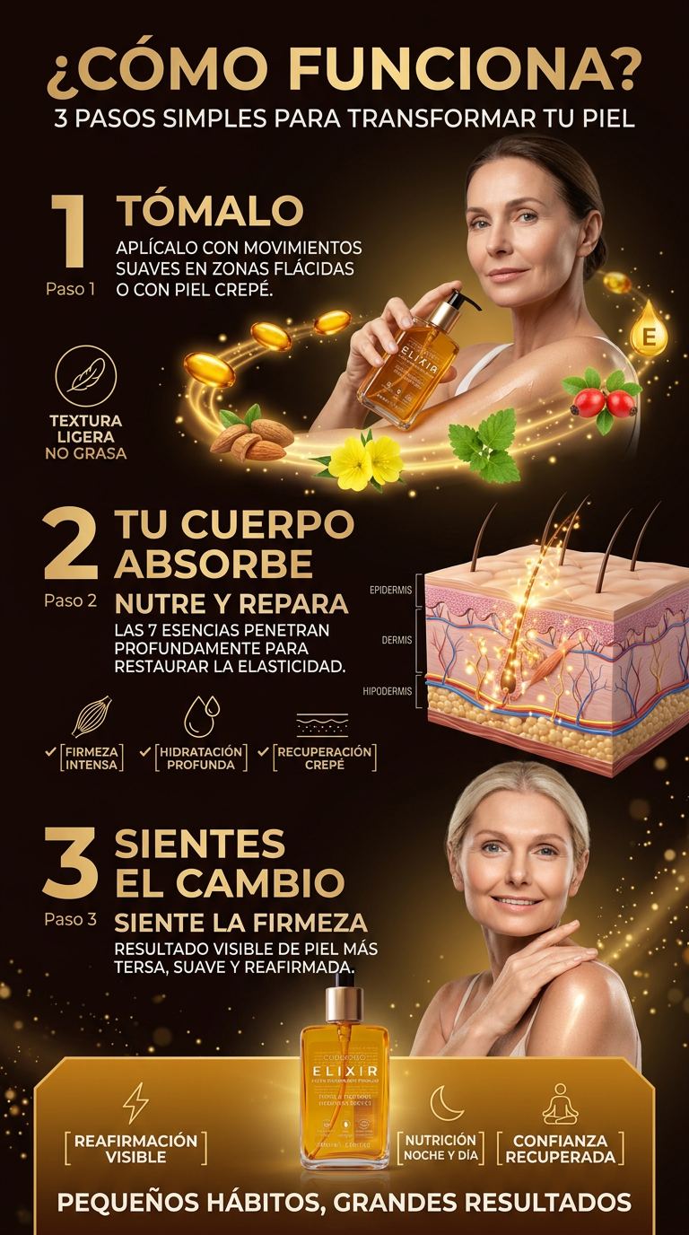 WINDBOSS — Cómo funciona