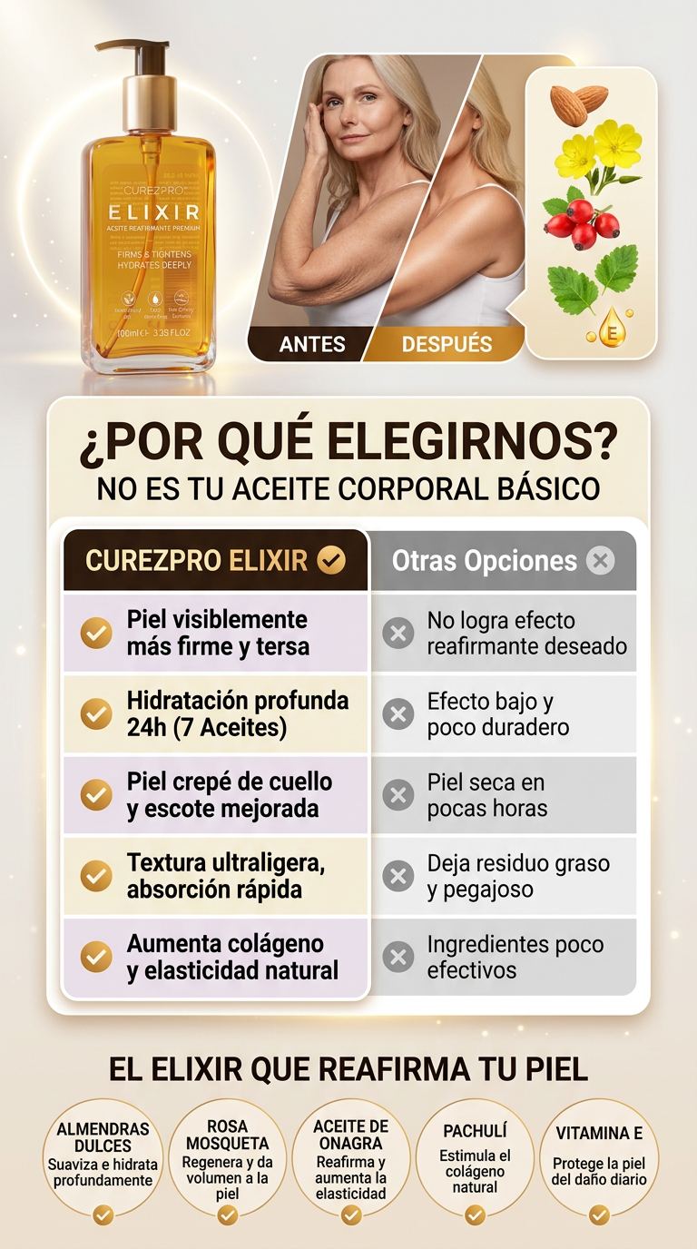 WINDBOSS — Reseñas destacadas