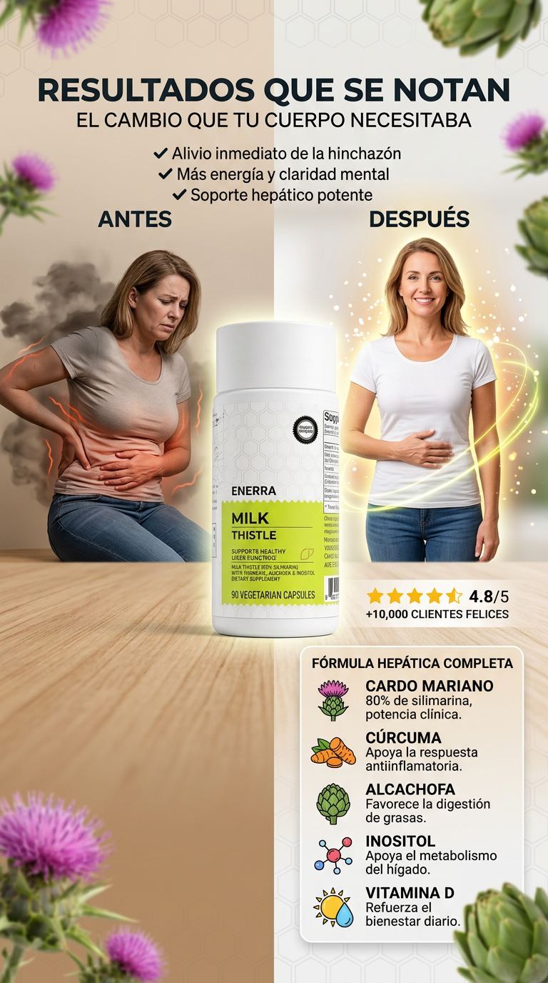 WINDBOSS — Resultados que se notan