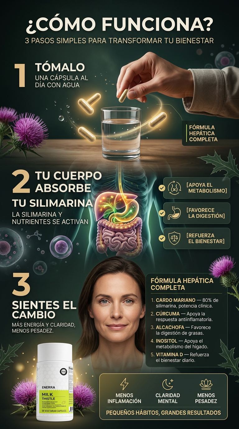 WINDBOSS — Cómo funciona
