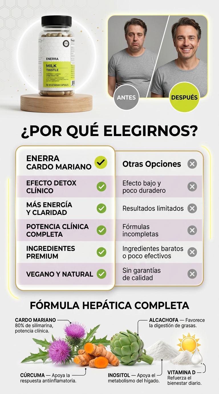 WINDBOSS — Reseñas destacadas