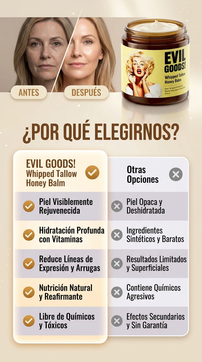 WINDBOSS — Reseñas destacadas
