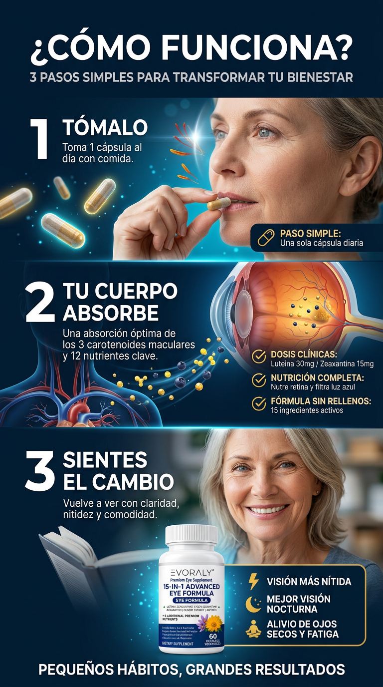 WINDBOSS — Cómo funciona