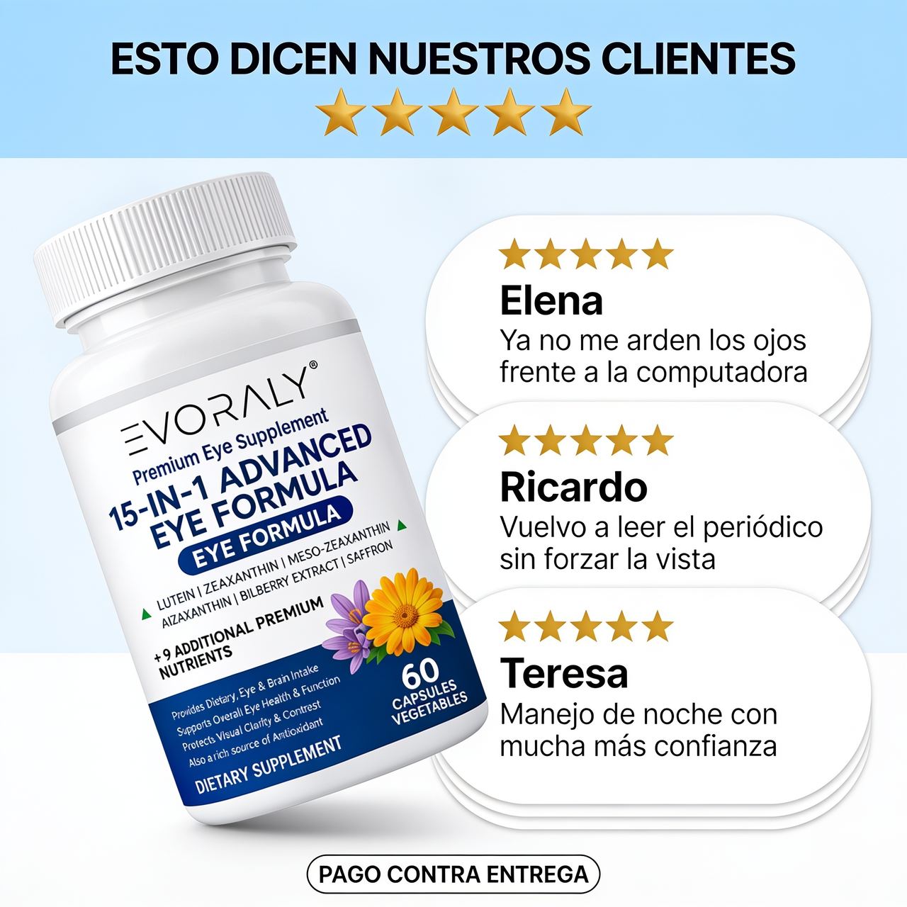WINDBOSS — Reseñas destacadas