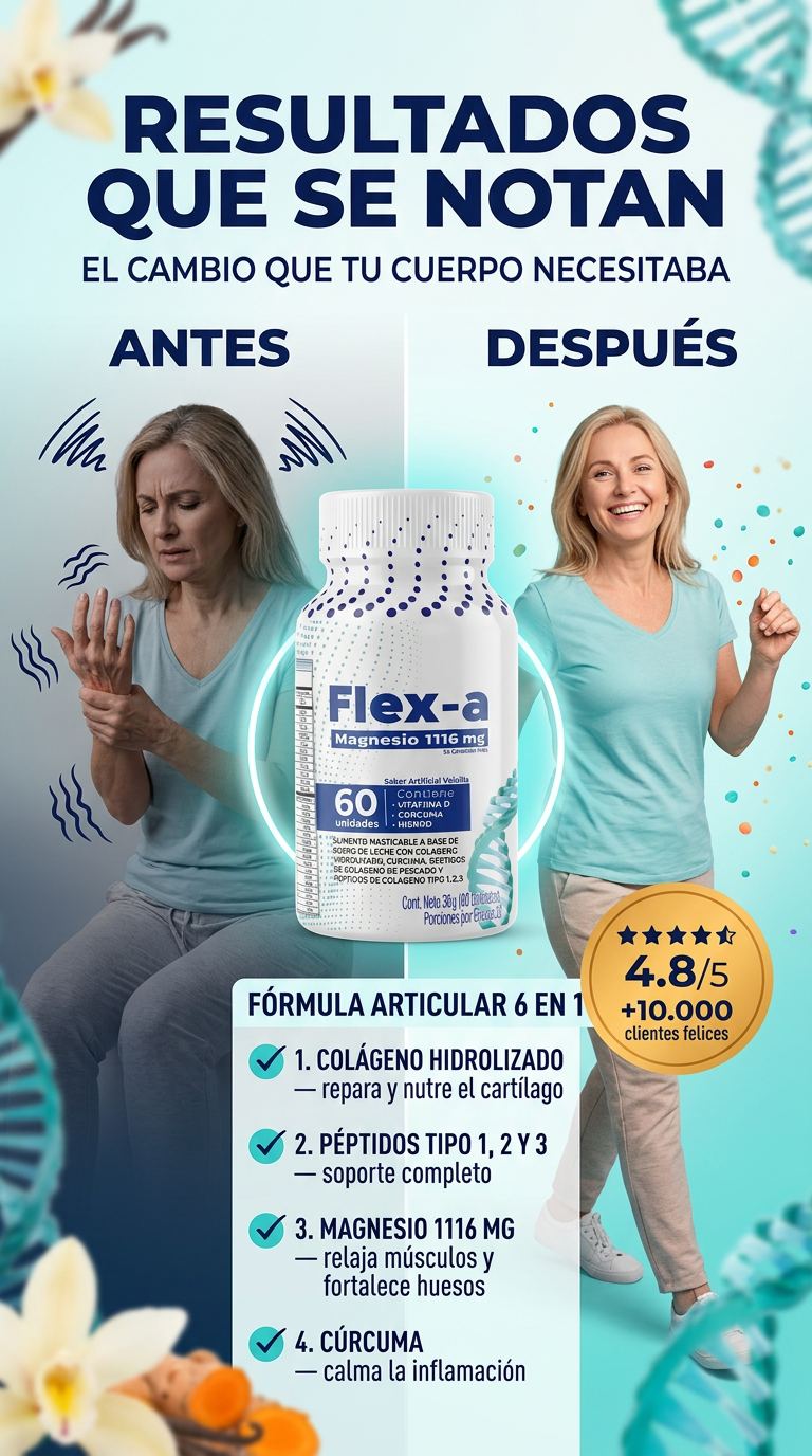 WINDBOSS — Resultados que se notan