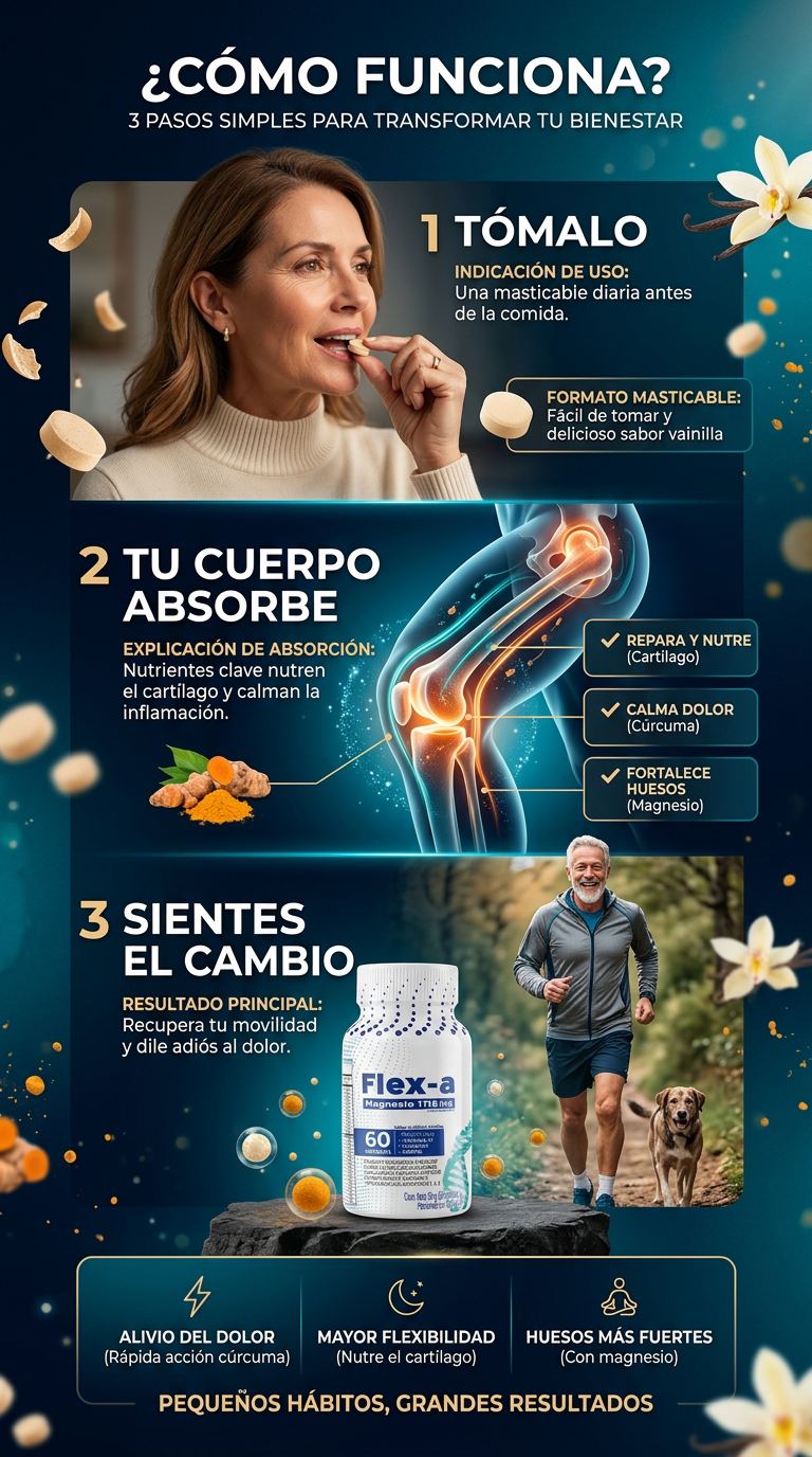 WINDBOSS — Cómo funciona