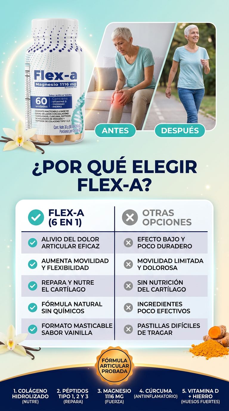 WINDBOSS — Reseñas destacadas