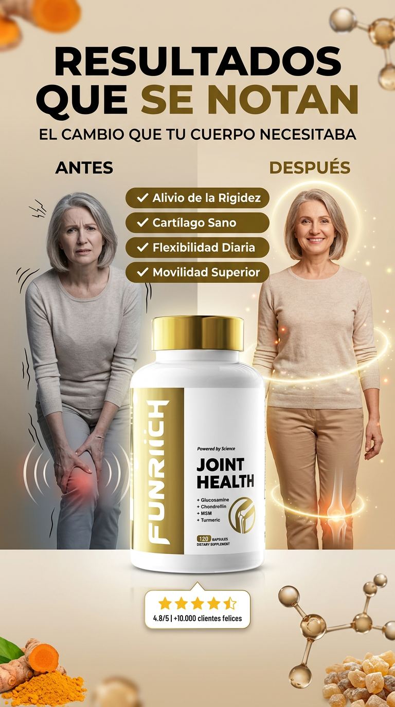 WINDBOSS — Resultados que se notan