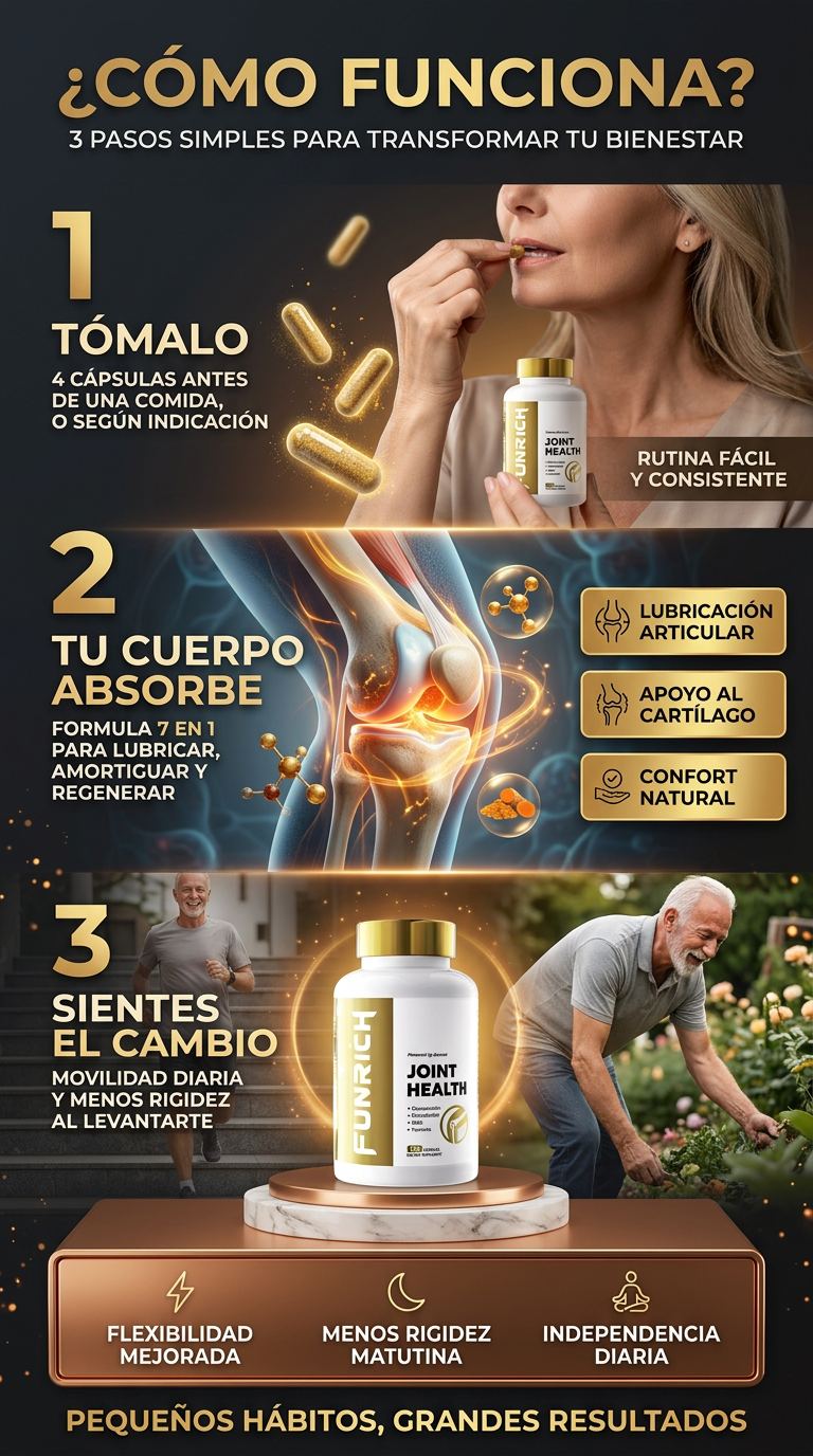 WINDBOSS — Cómo funciona