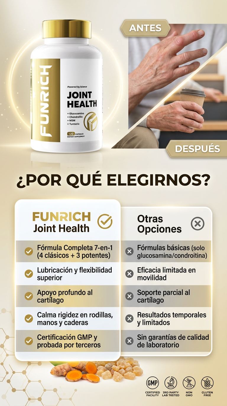 WINDBOSS — Reseñas destacadas