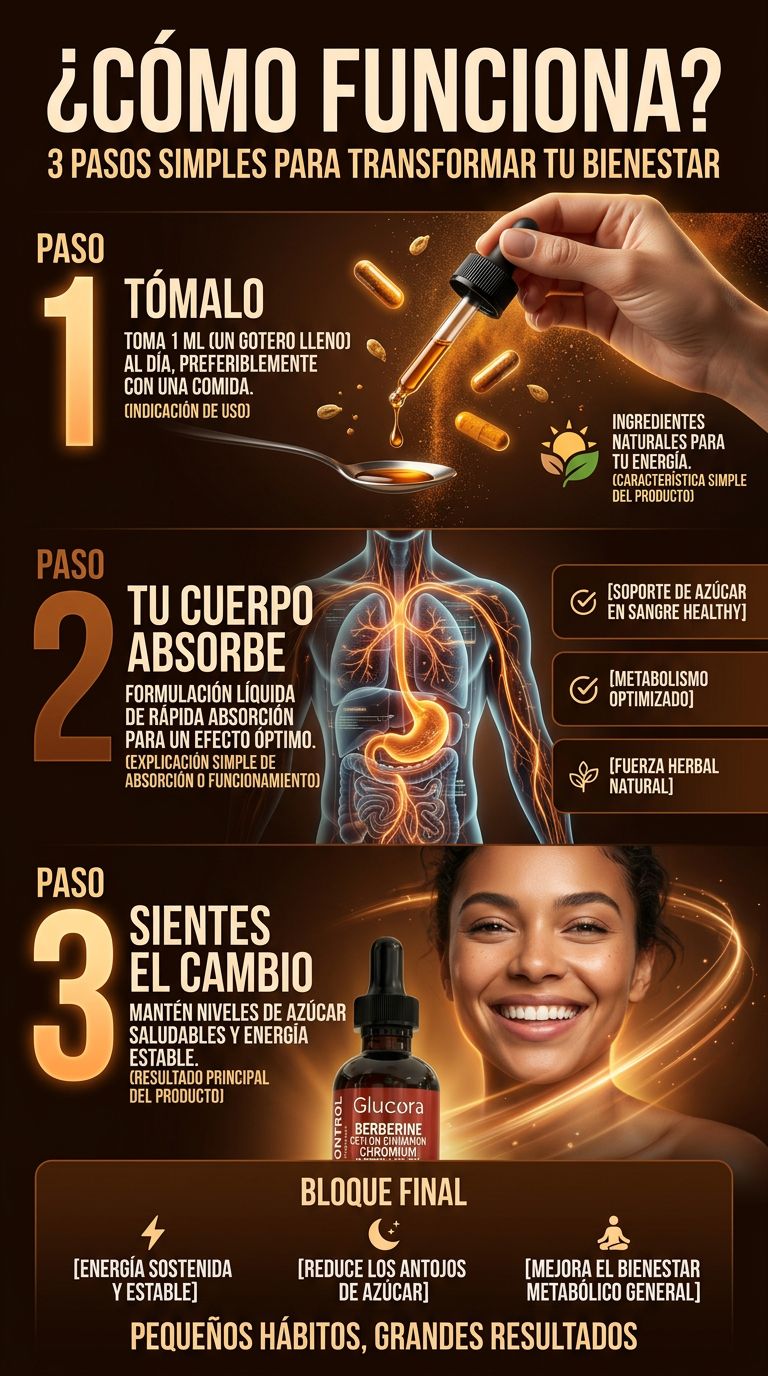 WINDBOSS — Cómo funciona