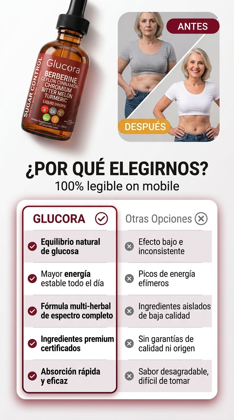 WINDBOSS — Reseñas destacadas