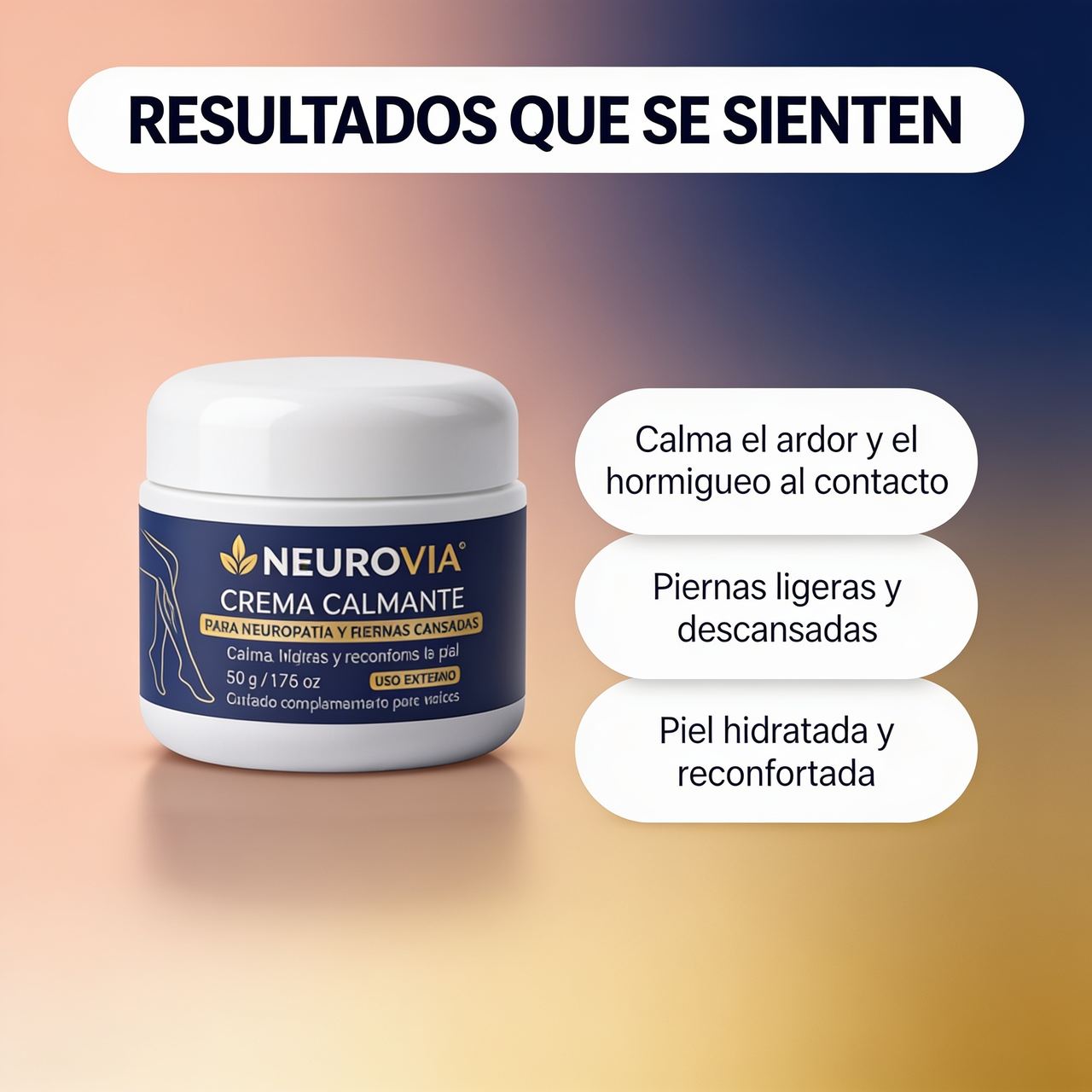 WINDBOSS — Resultados que se notan