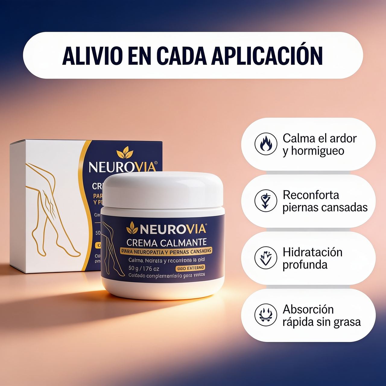 WINDBOSS — Beneficio principal