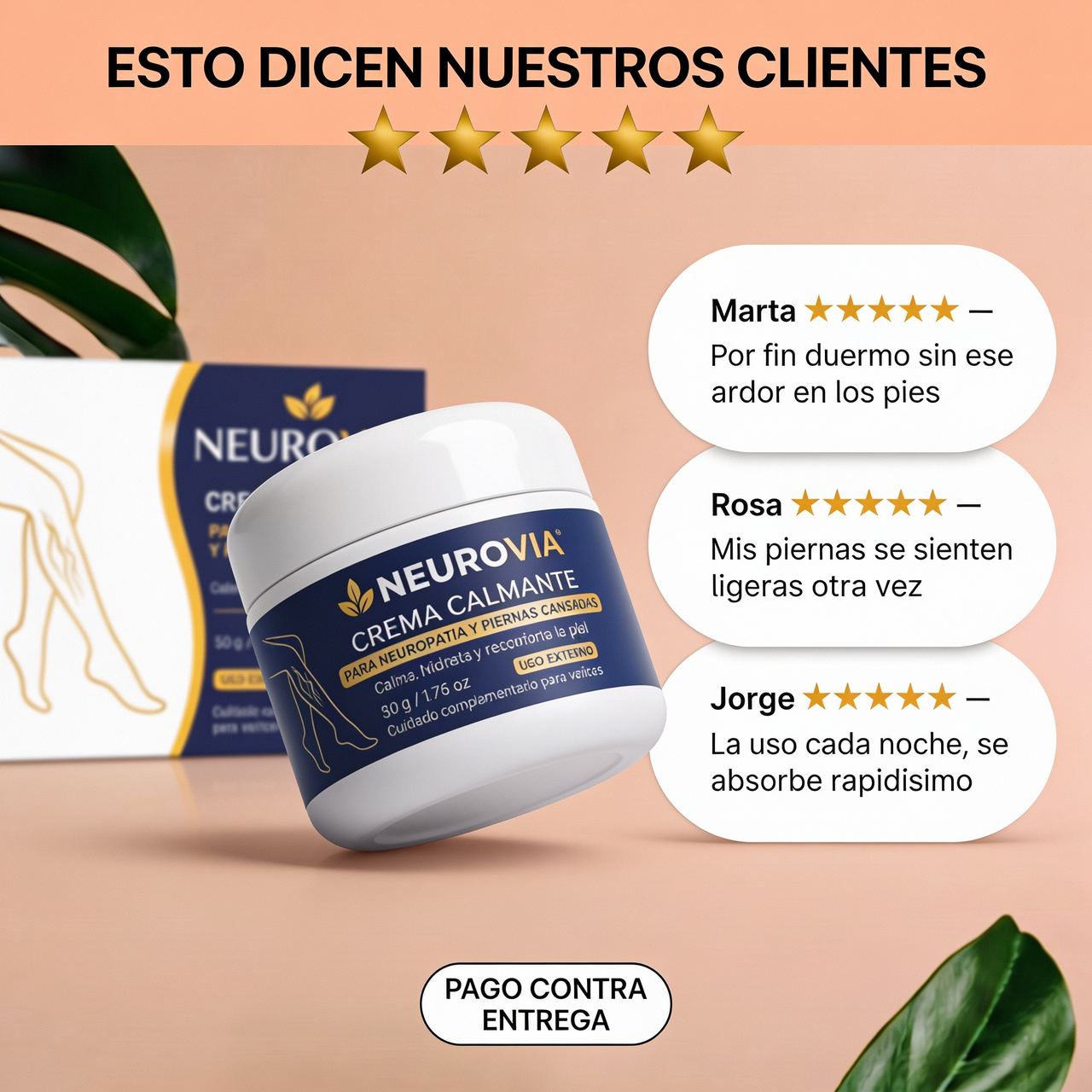 WINDBOSS — Reseñas destacadas