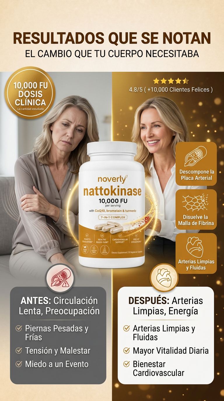 WINDBOSS — Resultados que se notan