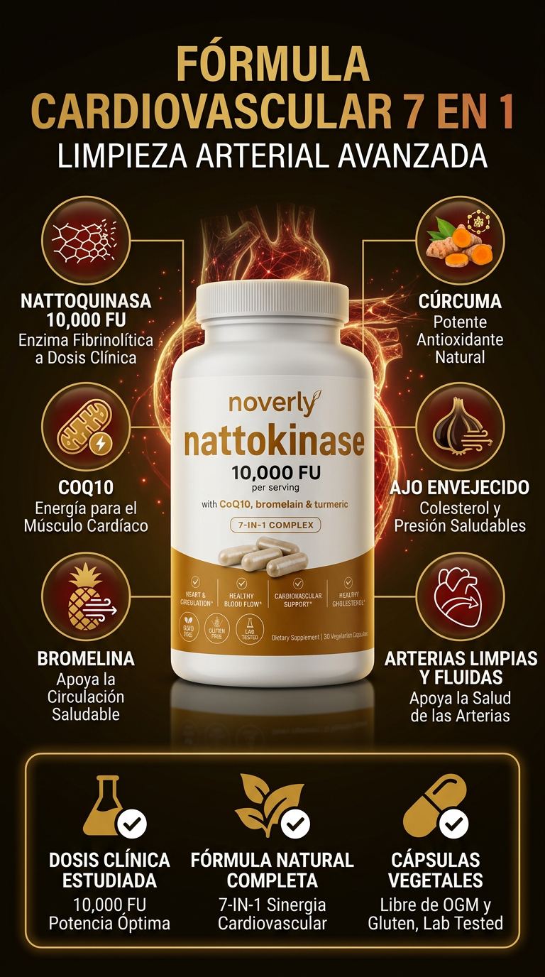 WINDBOSS — Beneficio principal
