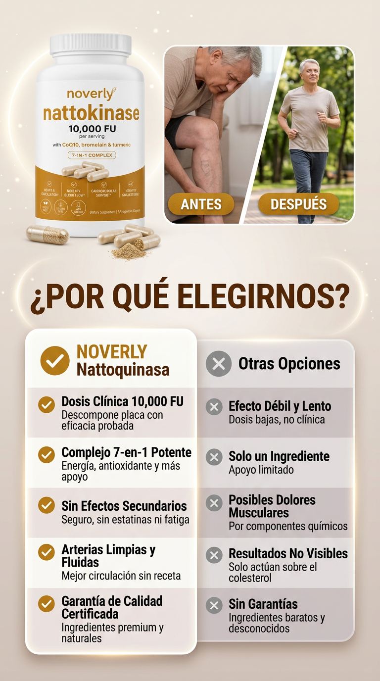 WINDBOSS — Reseñas destacadas