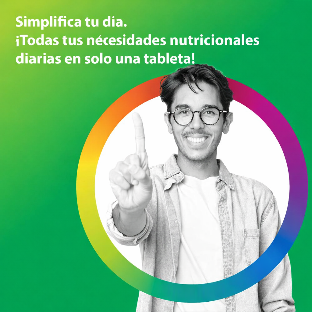 NUTRIVIA — sección 4