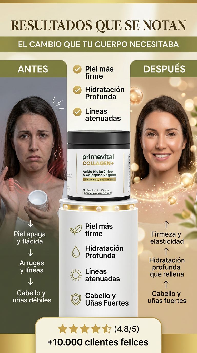 WINDBOSS — Resultados que se notan