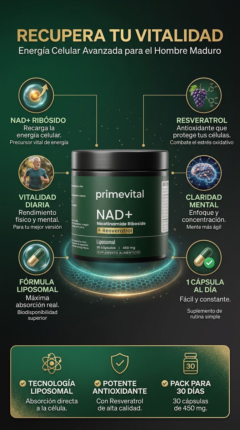 WINDBOSS — Beneficio principal